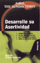 Desarrolle su Asertividad Bishop Sue